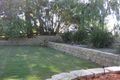 Property photo of 9 Riga Crescent Willetton WA 6155