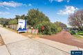 Property photo of 3077 Albany Highway Armadale WA 6112