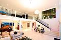 Property photo of 8 Merrimac Boulevard Broadbeach Waters QLD 4218
