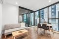 Property photo of 603/23 Mackenzie Street Melbourne VIC 3000