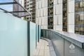 Property photo of 603/23 Mackenzie Street Melbourne VIC 3000