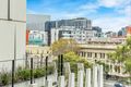 Property photo of 603/23 Mackenzie Street Melbourne VIC 3000