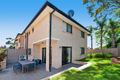 Property photo of 4/31 New Orleans Crescent Maroubra NSW 2035