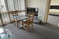 Property photo of 33/147 Princes Highway Narooma NSW 2546