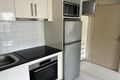 Property photo of 33/147 Princes Highway Narooma NSW 2546