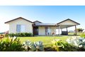Property photo of 3 Charles Bonney Drive Robe SA 5276