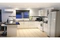 Property photo of 3 Charles Bonney Drive Robe SA 5276