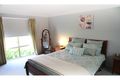 Property photo of 3 Charles Bonney Drive Robe SA 5276