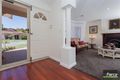Property photo of 66 Torridon Loop Wanneroo WA 6065