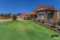 Property photo of 66 Torridon Loop Wanneroo WA 6065