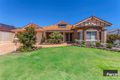 Property photo of 66 Torridon Loop Wanneroo WA 6065