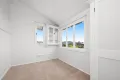 Property photo of 12 Errard Street Kelvin Grove QLD 4059