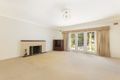 Property photo of 59 Junction Road Wahroonga NSW 2076