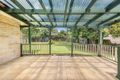 Property photo of 59 Junction Road Wahroonga NSW 2076