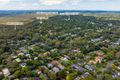 Property photo of 59 Junction Road Wahroonga NSW 2076