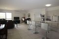 Property photo of 19 Harly Court Urraween QLD 4655