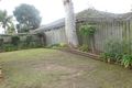 Property photo of 8 Colo Court Wattle Grove NSW 2173