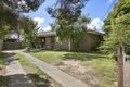 Property photo of 42 Reid Parade Hastings VIC 3915