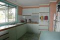 Property photo of 38 Evans Street Belmont VIC 3216