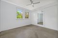 Property photo of 8/9 Ben Boyd Road Neutral Bay NSW 2089