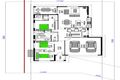 Property photo of 14 Stanley Court Brassall QLD 4305