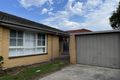 Property photo of 7/7-9 Gnarwyn Road Carnegie VIC 3163