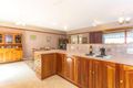 Property photo of 11B Lincoln Street Kings Meadows TAS 7249