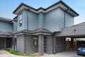 Property photo of 2/180 Mitchell Street Maidstone VIC 3012