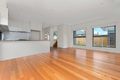 Property photo of 2/180 Mitchell Street Maidstone VIC 3012