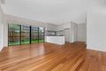 Property photo of 2/180 Mitchell Street Maidstone VIC 3012