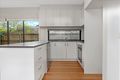 Property photo of 2/180 Mitchell Street Maidstone VIC 3012