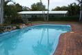Property photo of 13 Tamworth Drive Helensvale QLD 4212