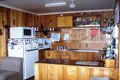 Property photo of 27 Gardiner Street Arthur River TAS 7330