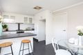 Property photo of 40 Fran Street Glenroy VIC 3046