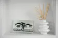 Property photo of 12 Errard Street Kelvin Grove QLD 4059