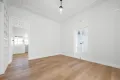 Property photo of 12 Errard Street Kelvin Grove QLD 4059