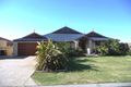 Property photo of 11 Macedon Road Dalyellup WA 6230