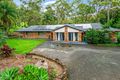 Property photo of 7 Beaton Court Ormeau QLD 4208