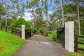 Property photo of 7 Beaton Court Ormeau QLD 4208
