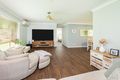 Property photo of 7 Beaton Court Ormeau QLD 4208