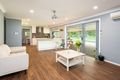 Property photo of 7 Beaton Court Ormeau QLD 4208