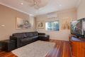 Property photo of 160 Winbin Crescent Gwandalan NSW 2259