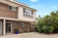 Property photo of 22/16 Carson Street Dundas Valley NSW 2117