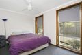 Property photo of 42 Reid Parade Hastings VIC 3915