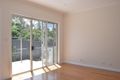 Property photo of 3/4 Kaleen Street Charlestown NSW 2290