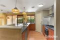 Property photo of 5 Osgood Way Baldivis WA 6171