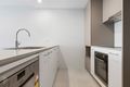 Property photo of 208/34 Oakden Street Greenway ACT 2900
