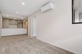 Property photo of 208/34 Oakden Street Greenway ACT 2900