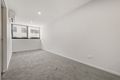 Property photo of 208/34 Oakden Street Greenway ACT 2900