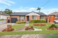 Property photo of 29 Chisholm Street Smithfield NSW 2164